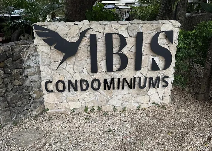 Club 2 Bd Condo|pool & Ocean|playa Langosta Apartamento