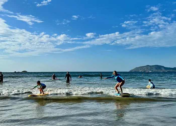 Club 2 Bd Condo|pool & Ocean|playa Langosta * Tamarindo